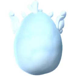 Snowman - cute - white - Lossless PNG