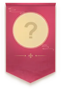 Question Mark Sign - mystery - Transparent Background PNG