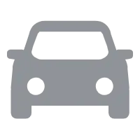Car Icon - High Download Count PNG