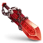 Blood Blade - Popular Download PNG