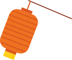 Lantern - Lossless PNG