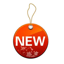 New Tag - hot sale - Transparent Layer PNG
