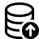 Black Cat - Curated PNG - Free for Commercial Use PNG