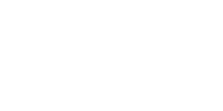 Trending PNG - night activity - Black Owl