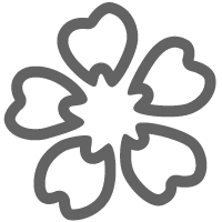 Four Leaf Clover - lucky - Designer's Pick PNG