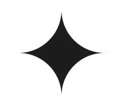 Cloverleaf - Free PNG