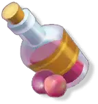 Medicine Bottle - medicine - Free PNG