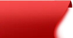 Red Gradient Background - gradient - No Watermark PNG