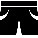 Abstract Line Art on Black Background - minimalist - High Download Count PNG