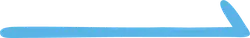 Blue Line - shape - High Resolution PNG