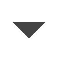 Down Arrow - Popular Download PNG