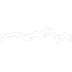 White Line Pattern - minimalistic - Free PNG
