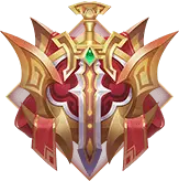 Sword Emblem - gem - Free Download PNG