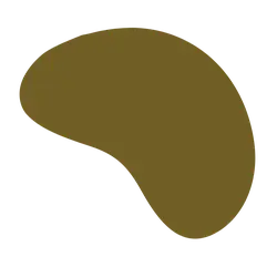 Abstract Shape - shape - graphic - Transparent Layer PNG