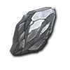 Crystal Stone - ore - Free PNG