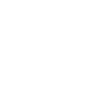 Thermometer - Popular Download PNG