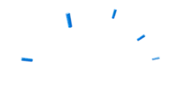 Blue Cylinder - Free Download PNG