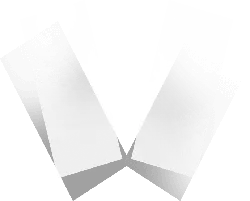 Abstract Shape - minimalism - gradient - Transparent Background PNG