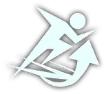 Abstract Figure - graphic design - High Resolution PNG