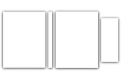 Book - book - Popular Download PNG