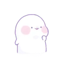 Snowman - cartoon - Highly Rated PNG