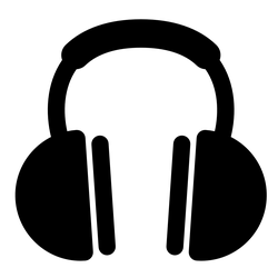 nocturnal - Black Owl - Highly Rated PNG - Pic 10