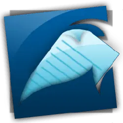 Bird - Curated PNG