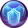 Mystic Orb - magic - Free PNG