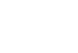 Cloud - simple - symbol - High Resolution PNG