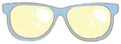 Sunglasses - sunglasses - Free PNG
