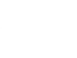 Cloud - Fast Download PNG - Popular Download PNG