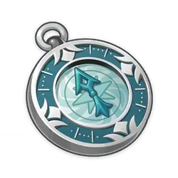 Mystic Emblem - mystic - metal - Transparent Layer PNG