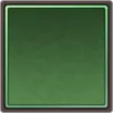 Green Square - graphic - Free Download PNG