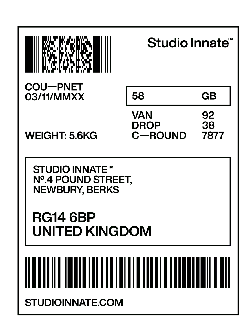 Transparent Background PNG - Black Owl - owl - Pic 1