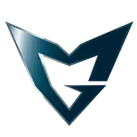 G - design - Transparent Background PNG