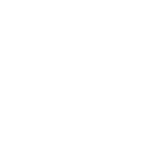 Leaf - green - Recommended PNG