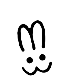 nocturnal animal - Black Owl - High Resolution PNG - Pic 1
