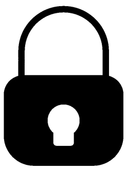 Number 8 - shape - line - Transparent Layer PNG
