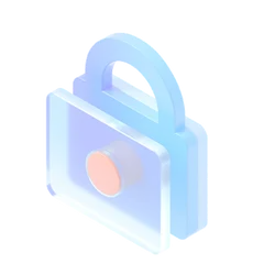Blue Lock - Free PNG
