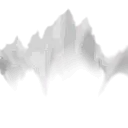 Clouds - Free PNG - abstract