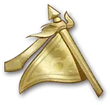 Golden Sword - weapon - sword - No Watermark PNG