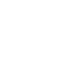 Battery Icon - graphic - Transparent Layer PNG