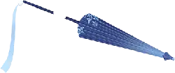 Laser Beam - technology - Transparent Layer PNG