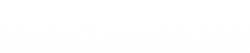 Black Grid Background - tech feel - Transparent Layer PNG