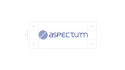 Aspectum - technology - Transparent Background PNG