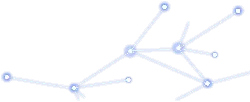 Galaxy Structure Diagram - galaxy - High Resolution PNG