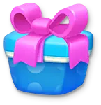 Gift Box - Designer's Pick PNG - box