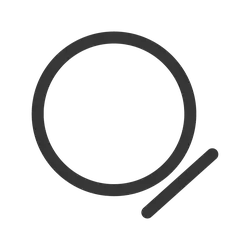 Q - graphic - No Watermark PNG