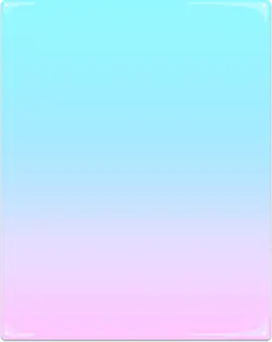 Gradient Background - gradient color - blue - PNG Images