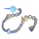Bracelet - shining - Transparent Layer PNG